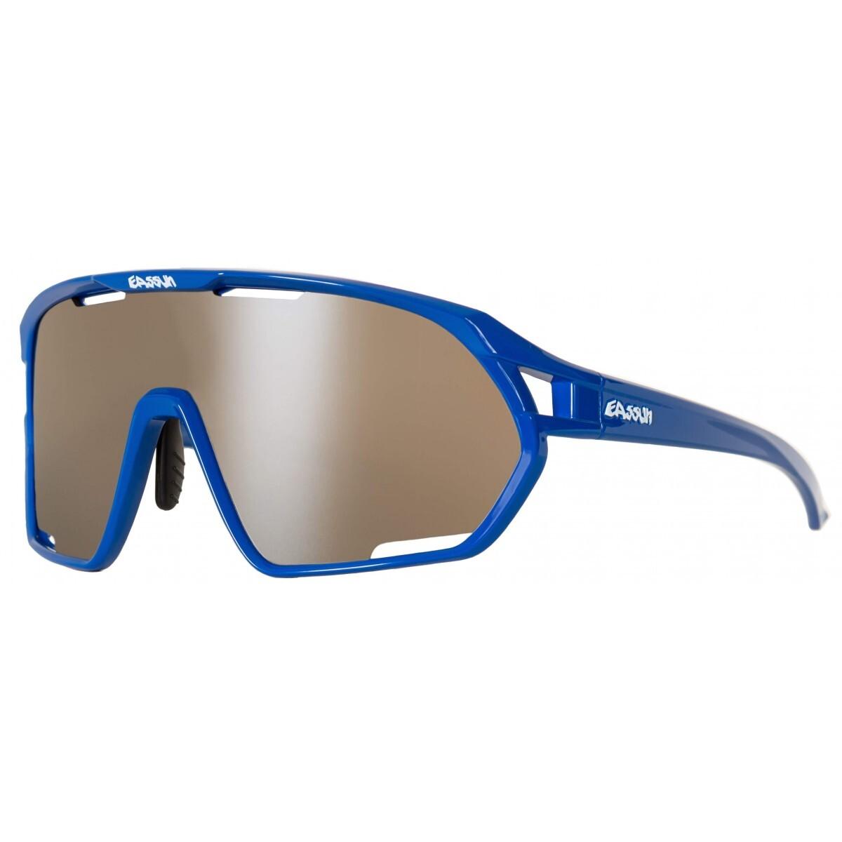 product/e/a/eassun_94004.jpg