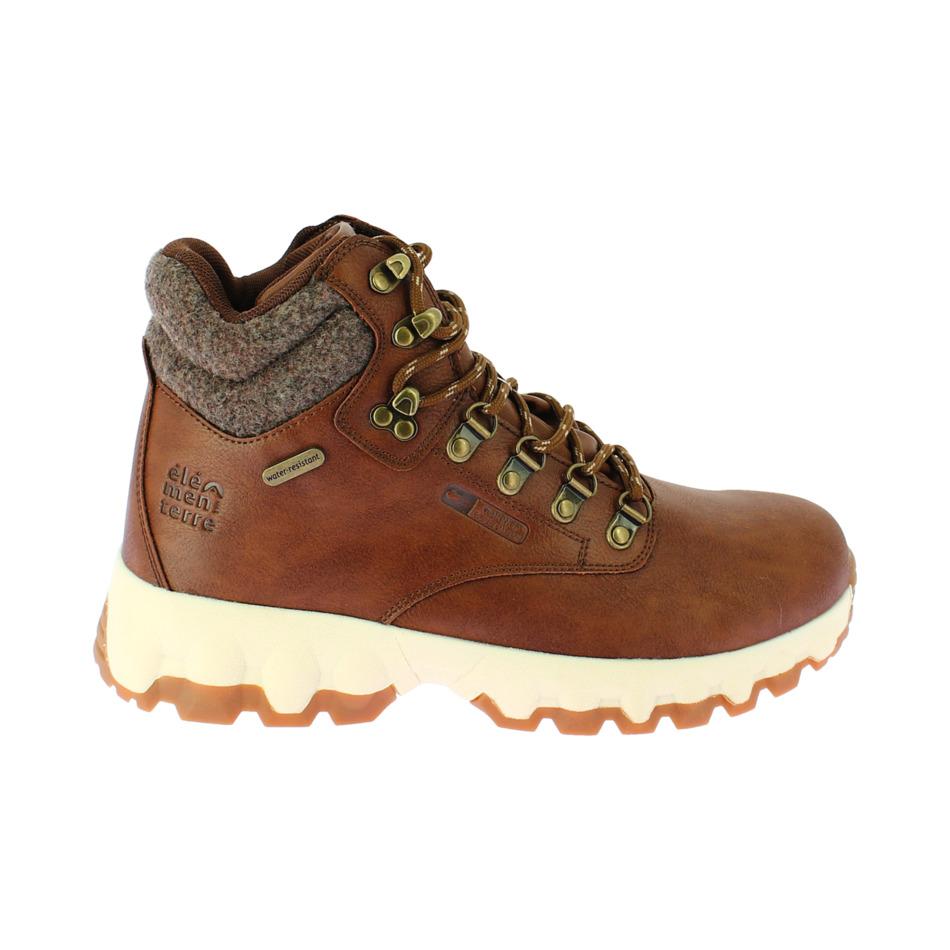product/e/l/elementerre_3061_cogp_cognac_1.jpg
