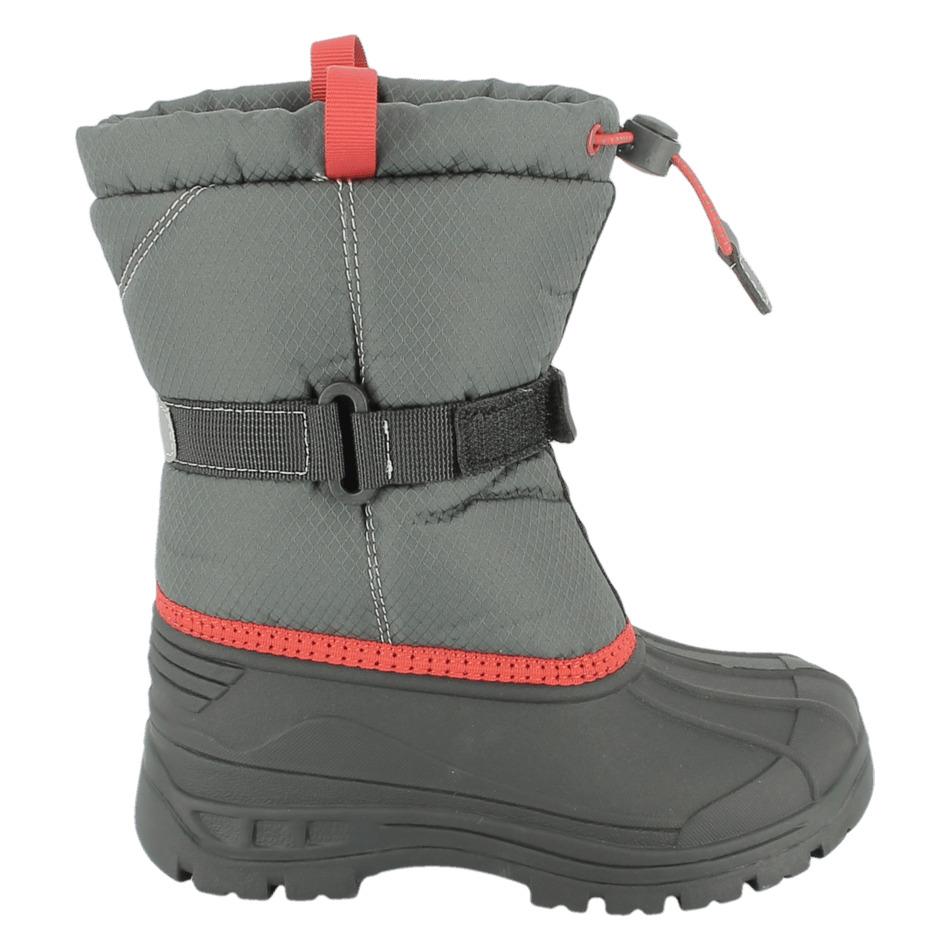 product/e/l/elementerre_3166_antp_anthracite_1.jpg