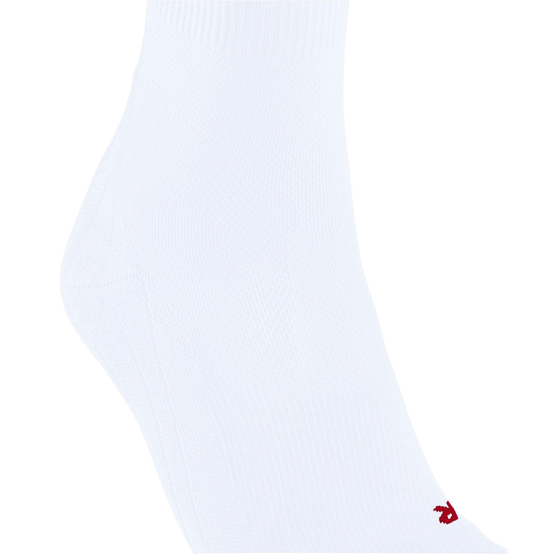 product/f/a/falke_16209-2006-detail_1_2.jpg