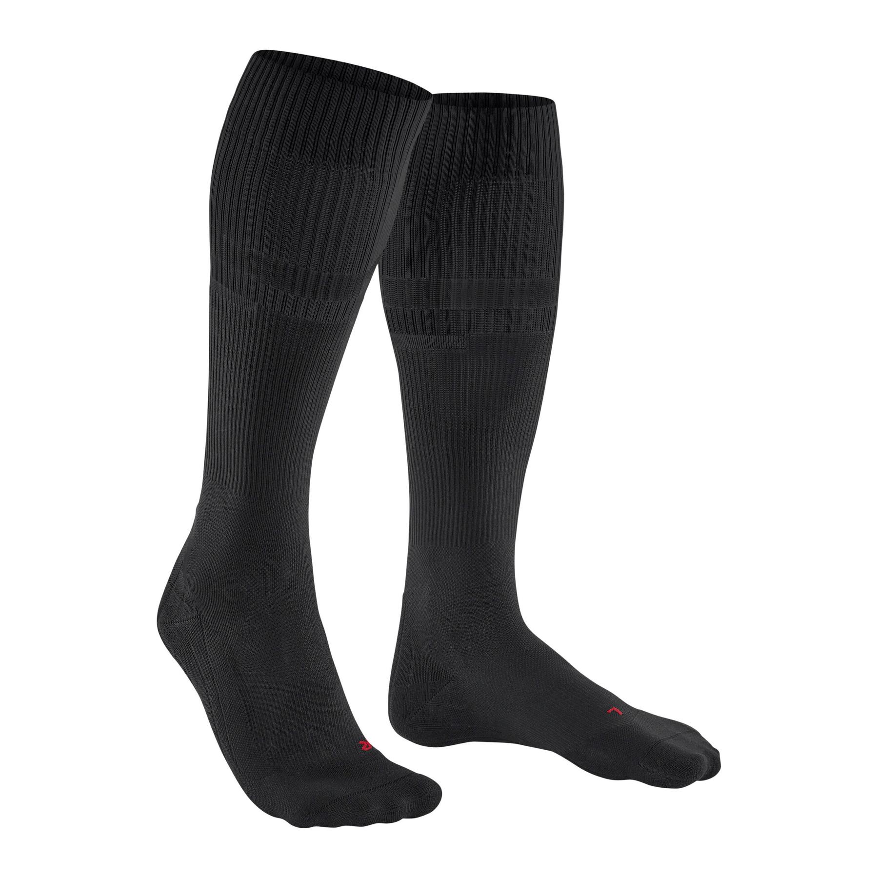 product/f/a/falke_16209-3000-detail_1.jpg
