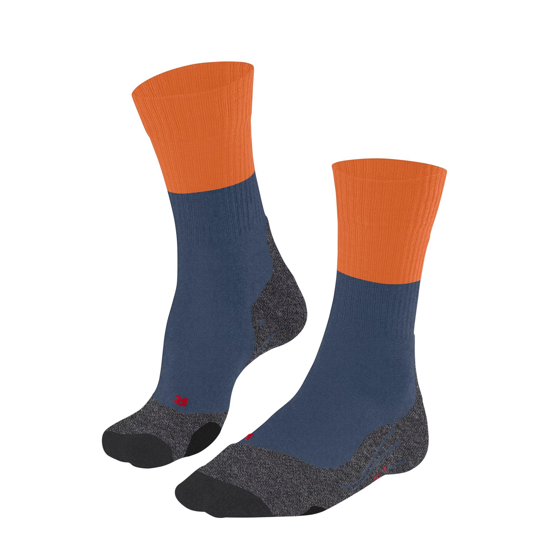 product/f/a/falke_16474-6570_enzian_1.jpg