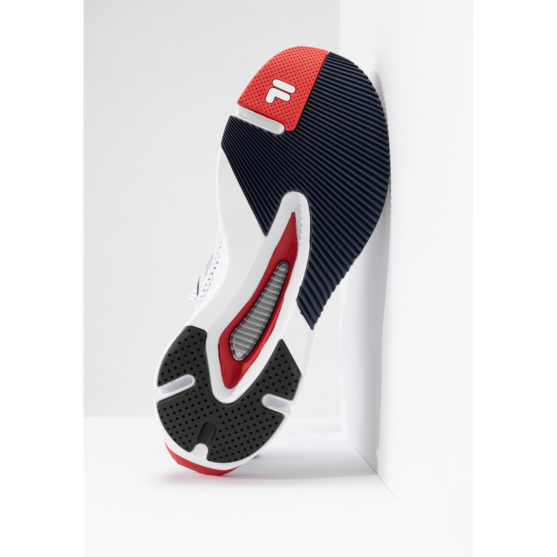 product/f/i/fila_ffm0079_13097_050.jpg