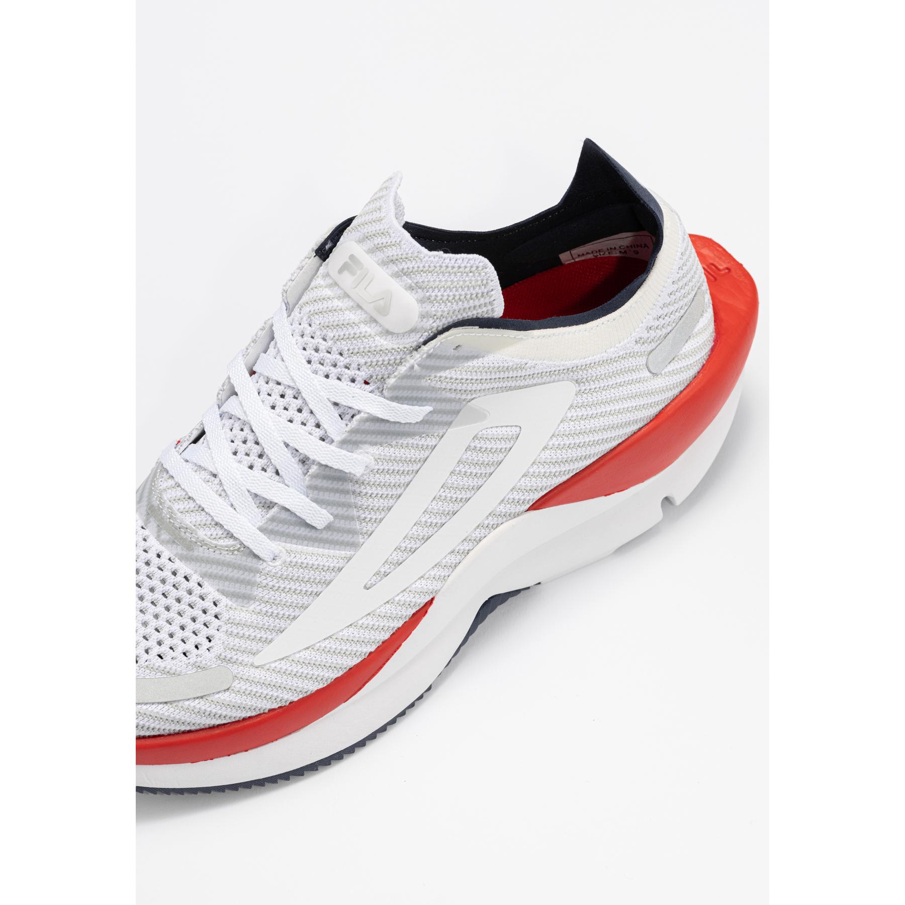 product/f/i/fila_ffm0079_13097_060.jpg