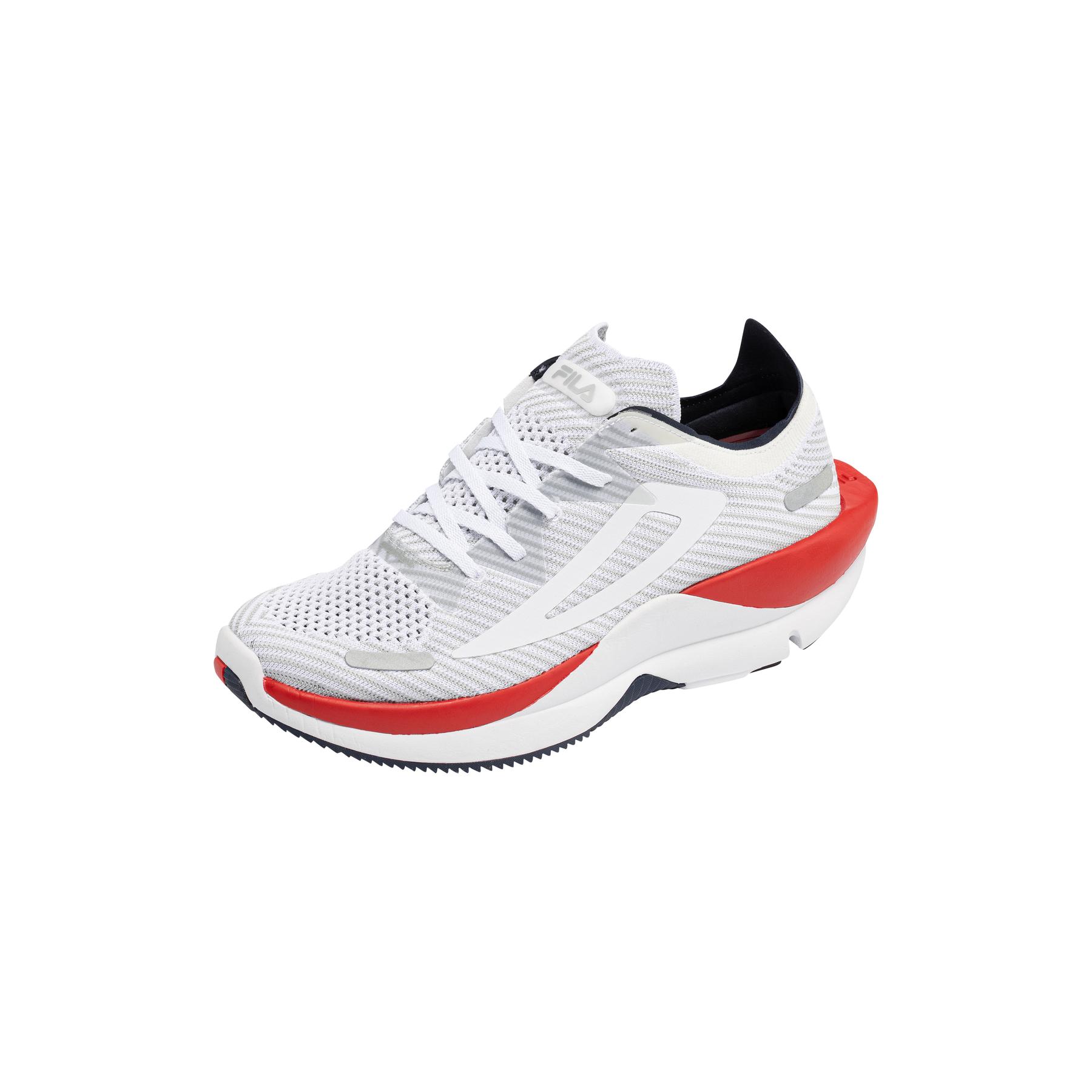 product/f/i/fila_ffm0079_13097_070.jpg