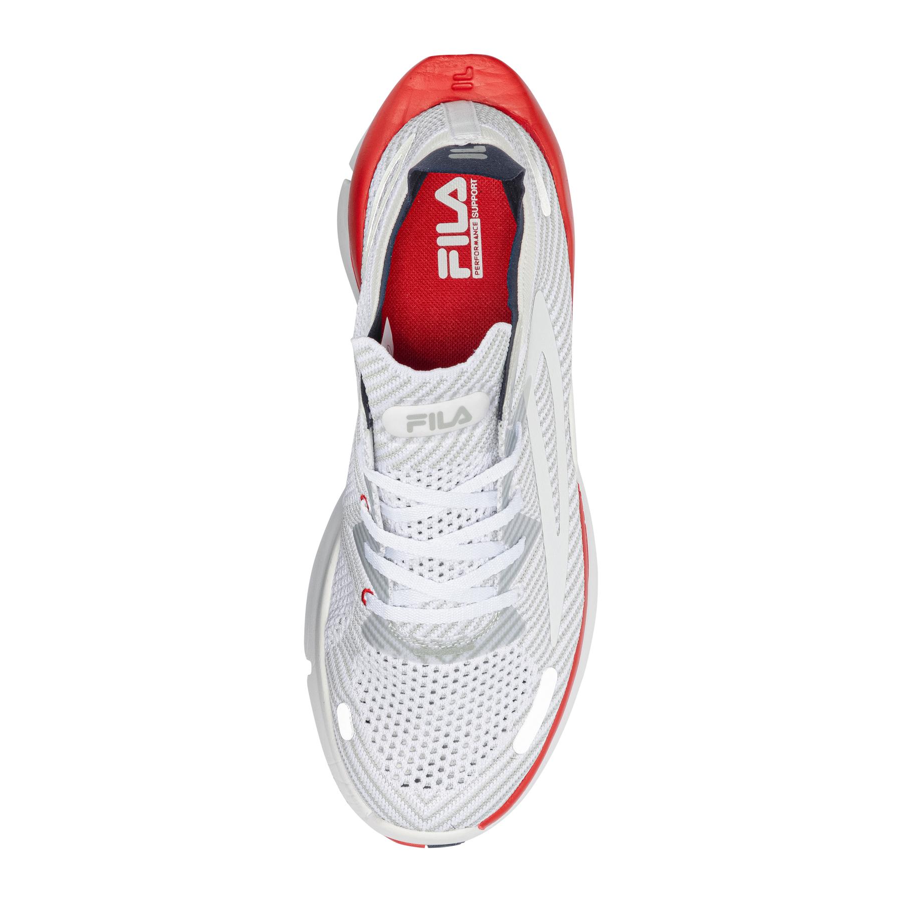 product/f/i/fila_ffm0079_13097_080.jpg