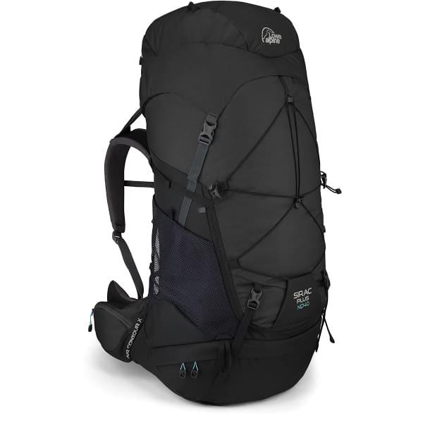 product/f/m/fmq-51-ebn.jpg