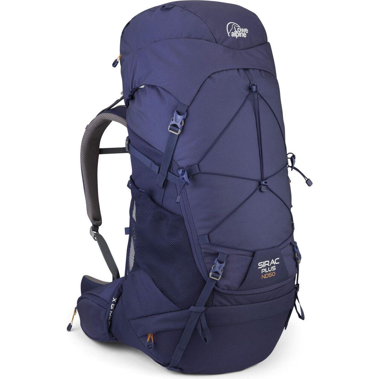 product/f/m/fmq-52-ptb.jpg