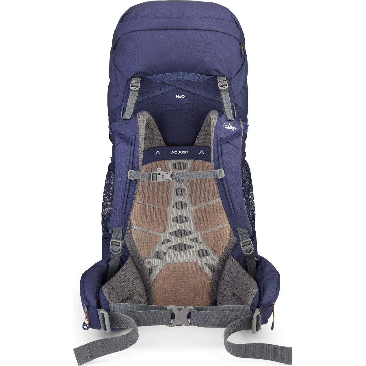product/f/m/fmq-52-ptb_2.jpg