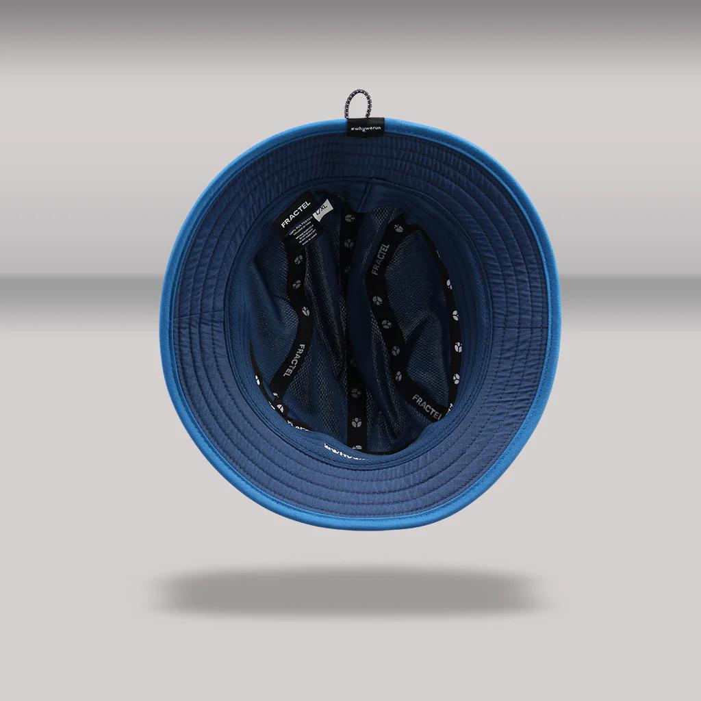 product/f/r/fractel_bsersmmon01_bleu_3.jpg