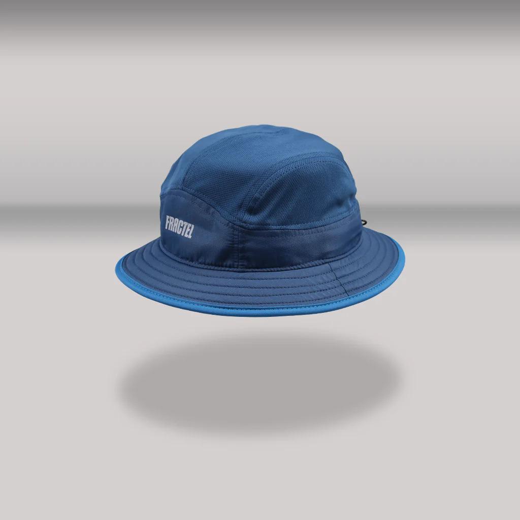 product/f/r/fractel_bsersmmon01_bleu_4.jpg