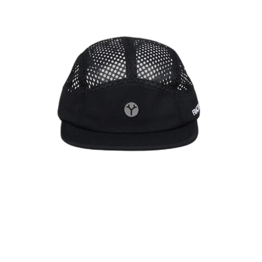 product/f/r/fractel_capmgal01_galaxy_1.jpg