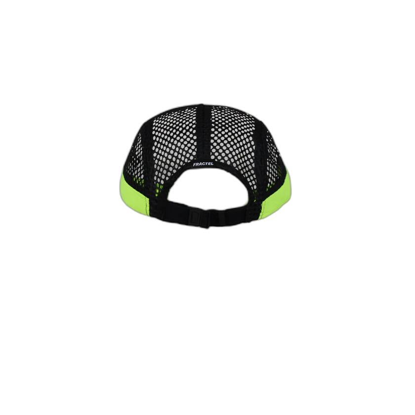 product/f/r/fractel_capsmsta01_stance_3.jpg