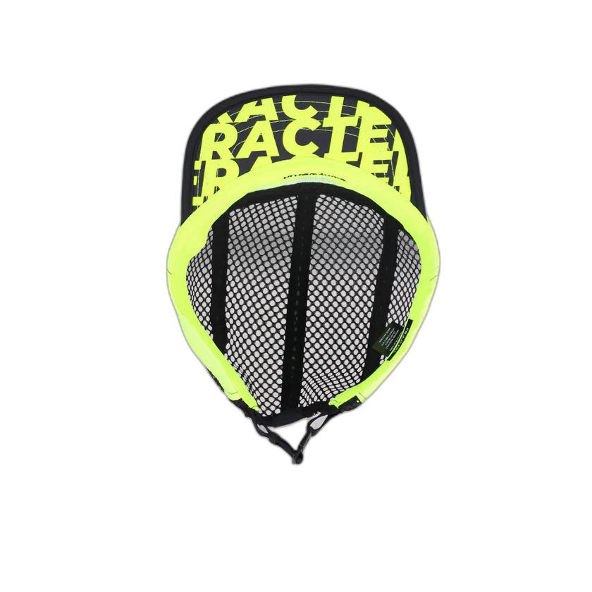 product/f/r/fractel_capsmsta01_stance_5.jpg