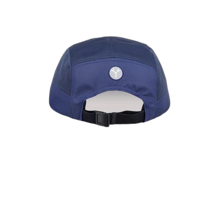 product/f/r/fractel_capstdnep01_neptune_2.jpg