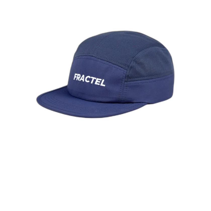 product/f/r/fractel_capstdnep01_neptune_5.jpg