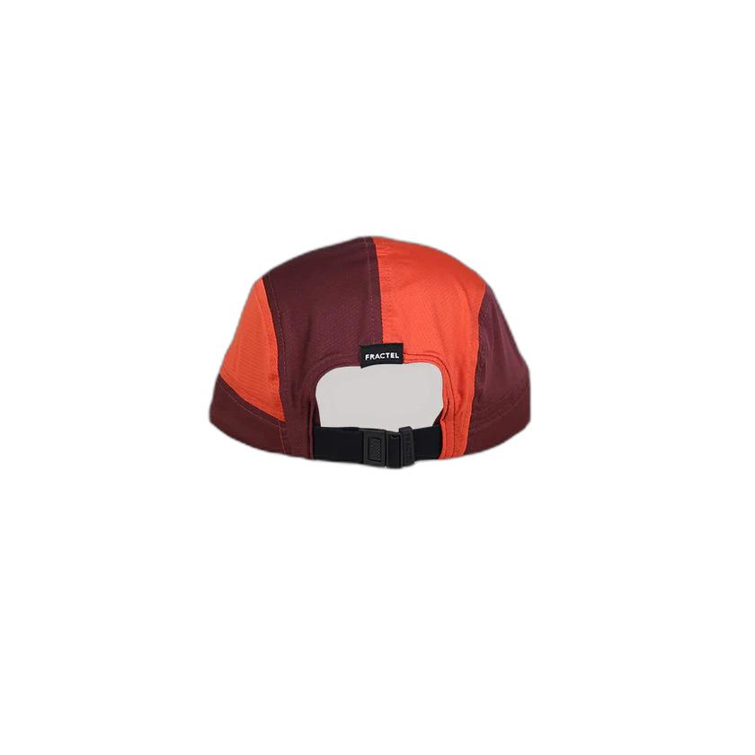 product/f/r/fractel_fserwar01_waratah_3.jpg