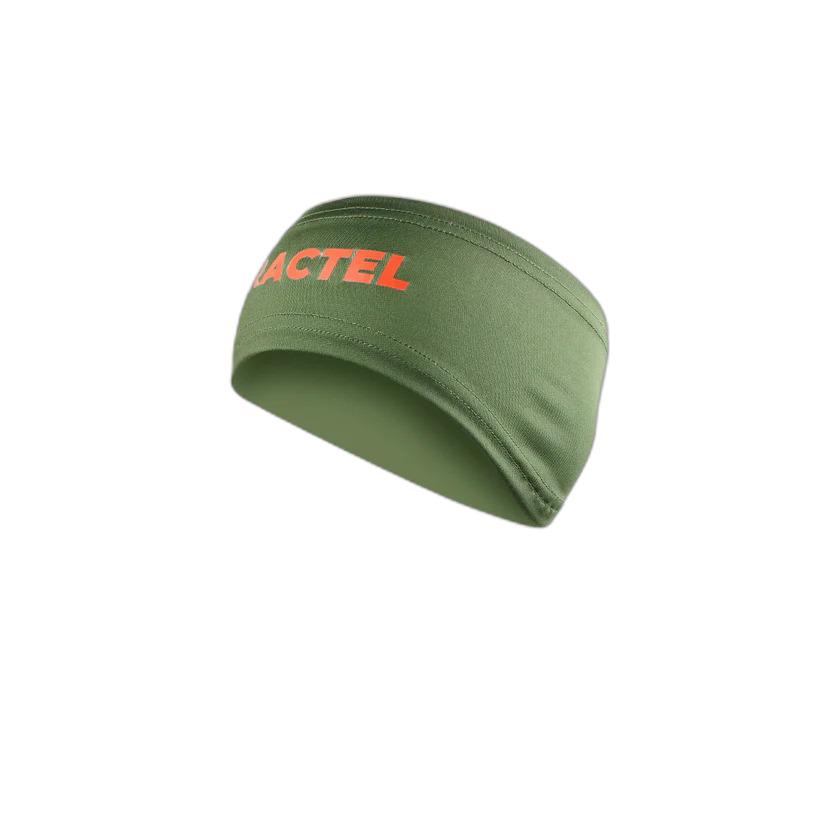 product/f/r/fractel_heamixkak01_kakadu_1.jpg