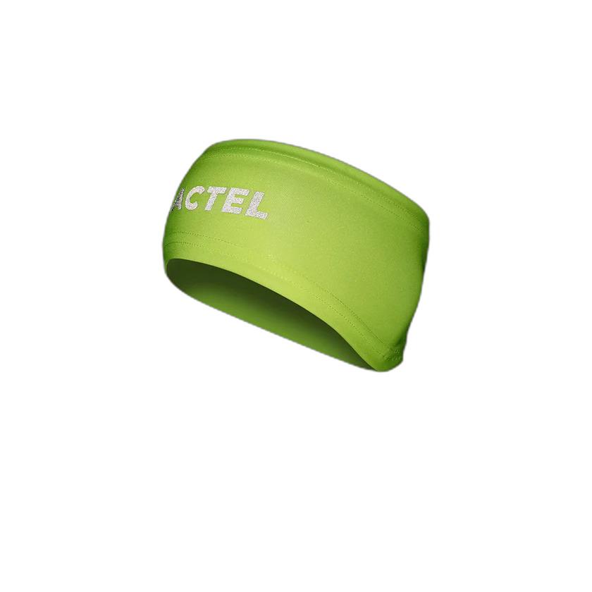 product/f/r/fractel_heamixmir01_mirage_3.jpg