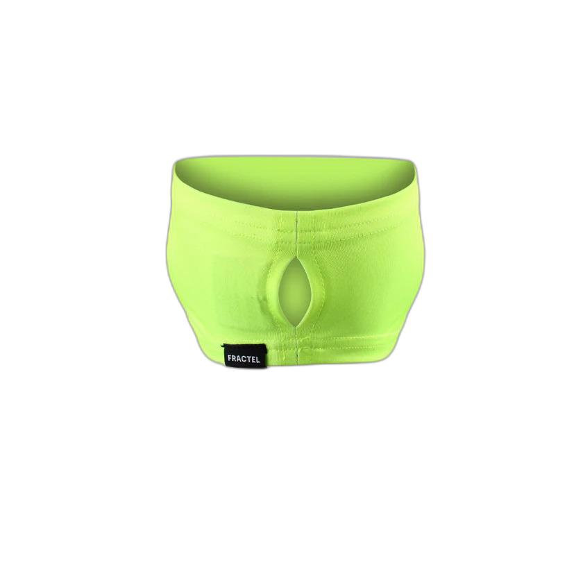 product/f/r/fractel_heamixmir01_mirage_4.jpg