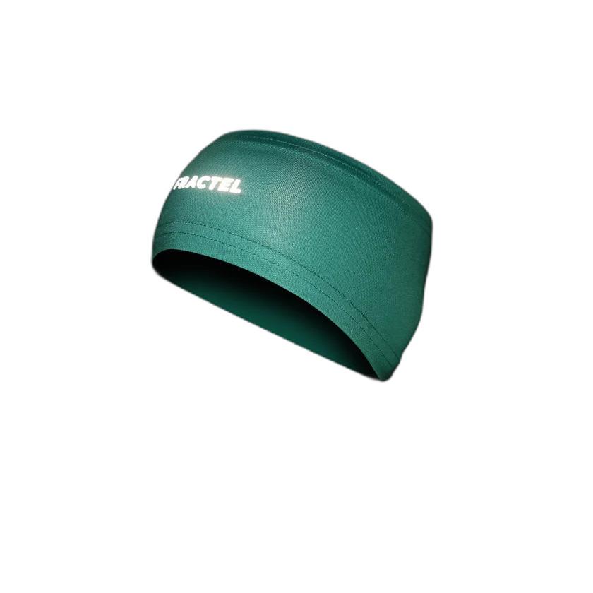 product/f/r/fractel_heamixpal01_palace_3.jpg