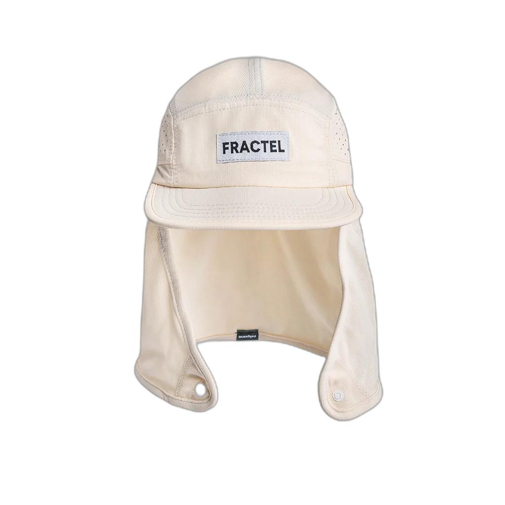 product/f/r/fractel_legholsah01_beige_1.jpg