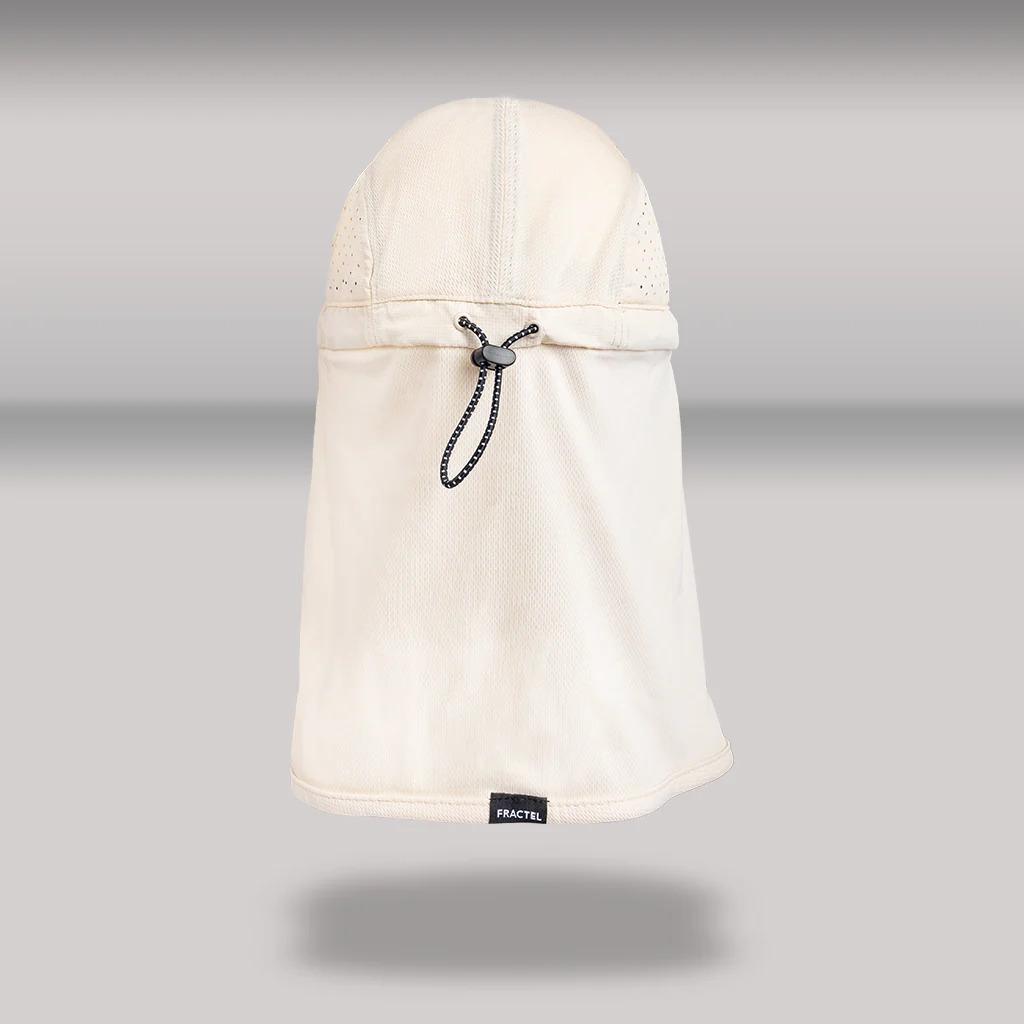 product/f/r/fractel_legholsah01_beige_3.jpg
