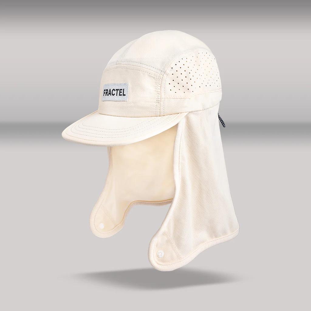product/f/r/fractel_legholsah01_beige_5.jpg