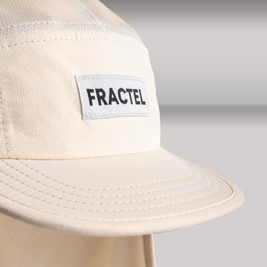 product/f/r/fractel_legholsah01_beige_6.jpg