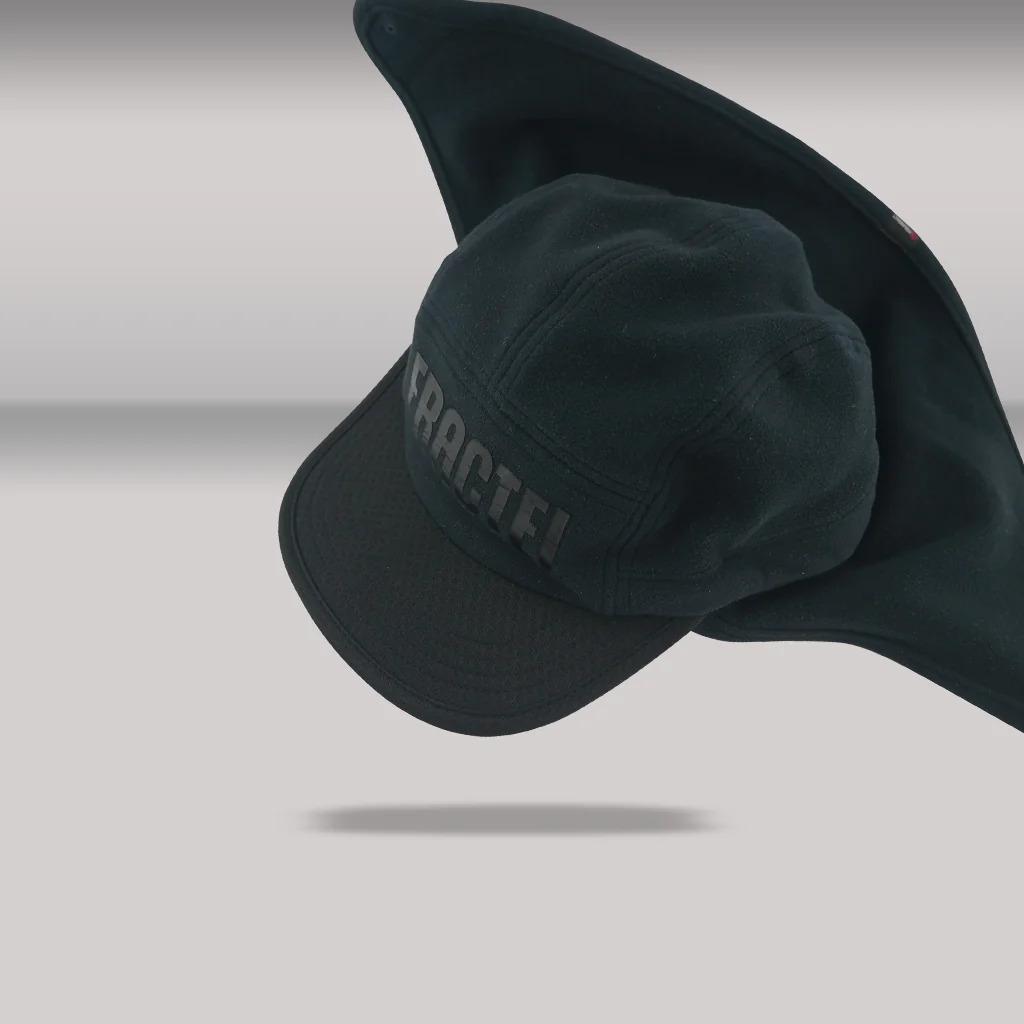 product/f/r/fractel_lserholbli02_vert_4.jpg