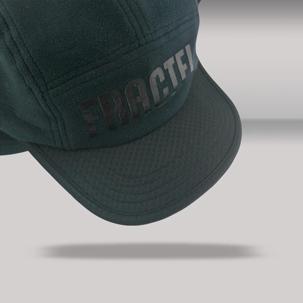 product/f/r/fractel_lserholbli02_vert_6.jpg