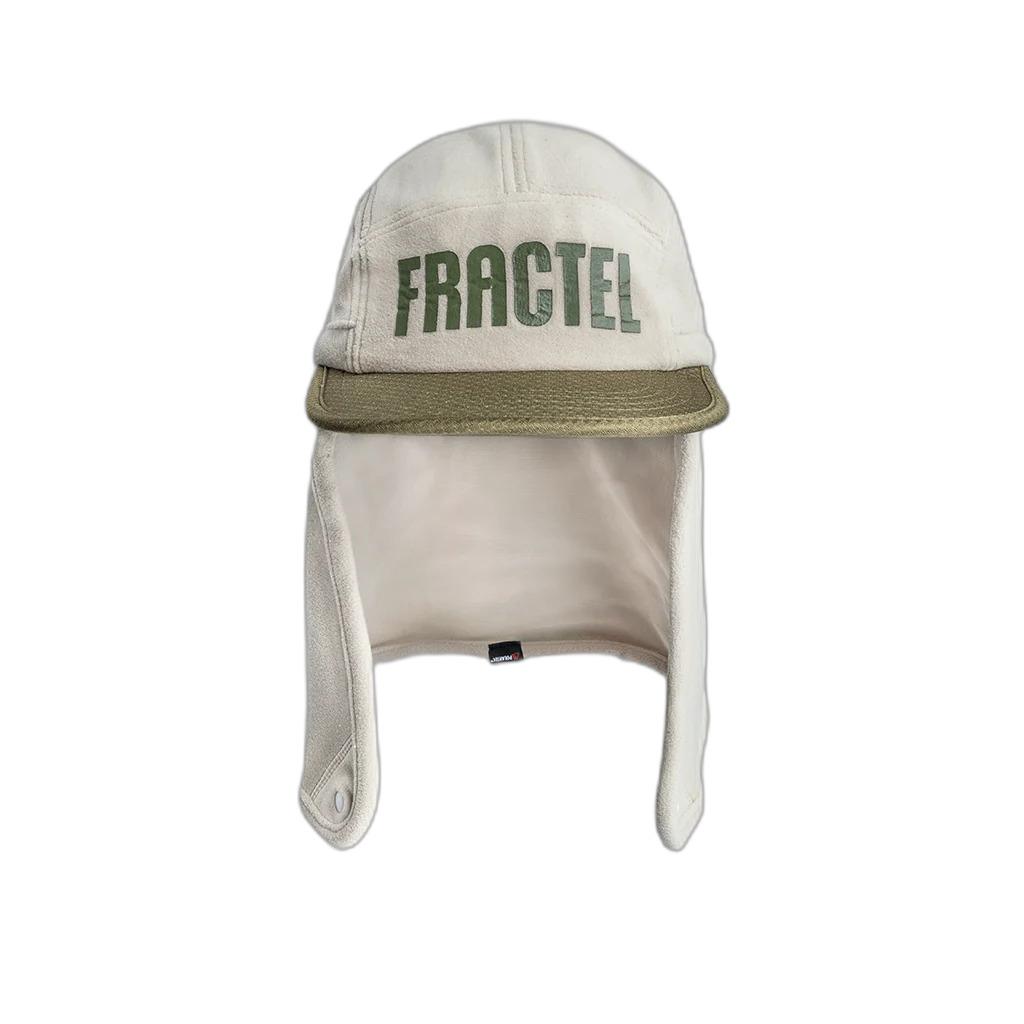 product/f/r/fractel_lserholdes01_beige_1.jpg