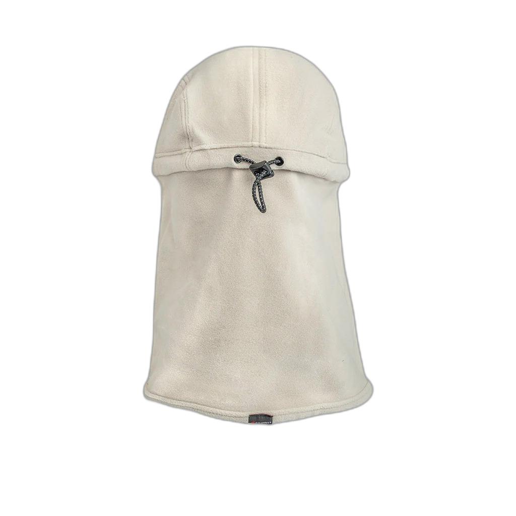product/f/r/fractel_lserholdes01_beige_2.jpg