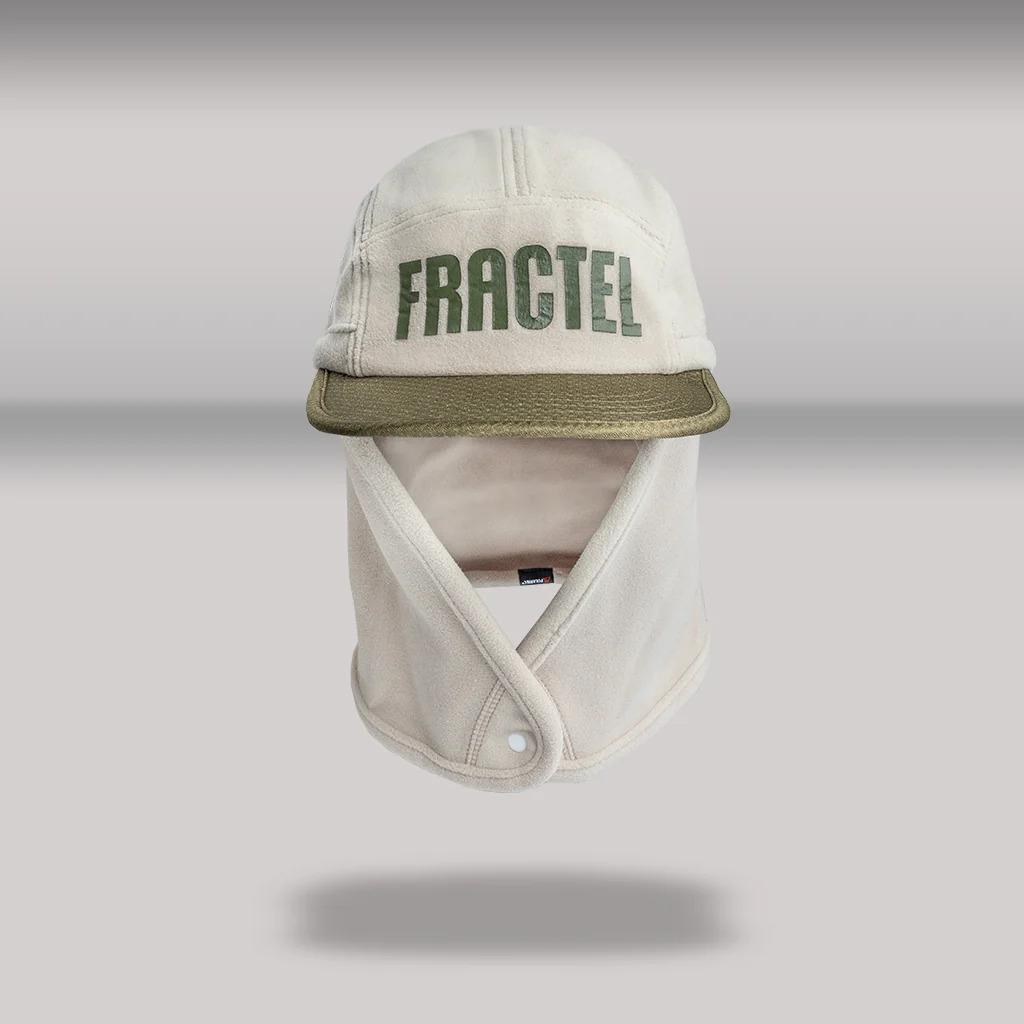 product/f/r/fractel_lserholdes01_beige_3.jpg