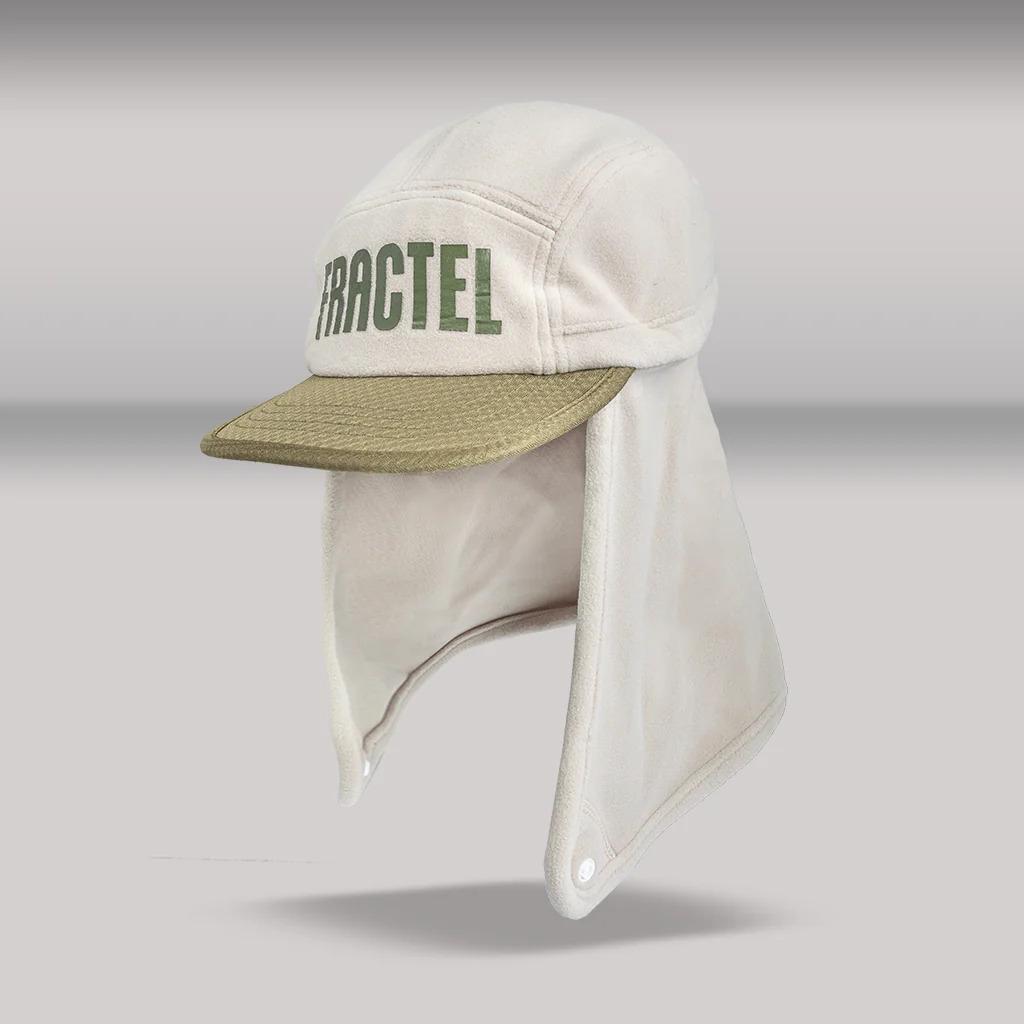 product/f/r/fractel_lserholdes01_beige_5.jpg