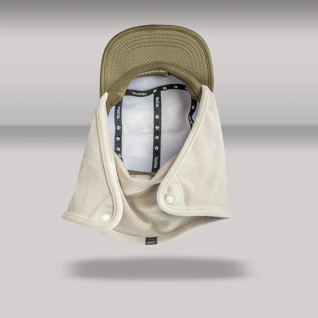 product/f/r/fractel_lserholdes01_beige_6.jpg