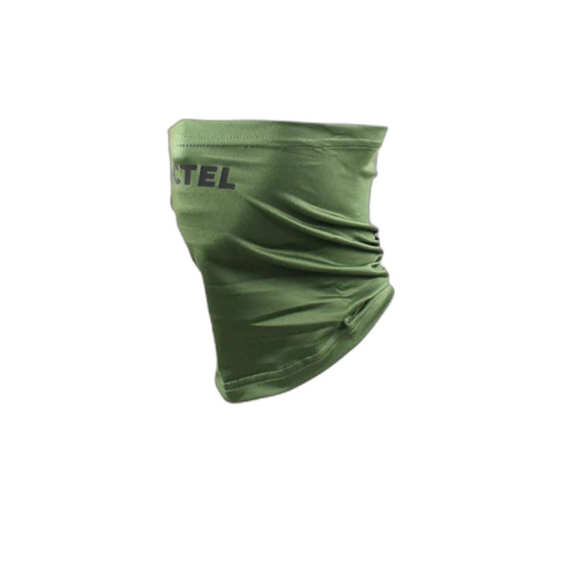 product/f/r/fractel_necmixkak01_kakadu_3.jpg