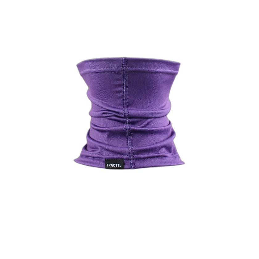 product/f/r/fractel_necmixpal01_palace_2.jpg