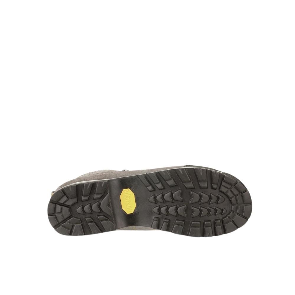 product/g/a/garmont_002043-s01014-m012207_3.jpg
