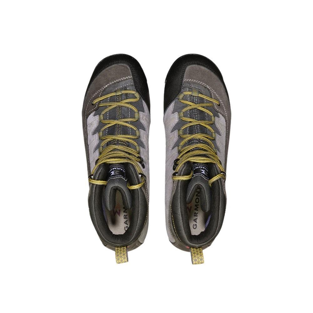 product/g/a/garmont_002043-s01014-m012207_5.jpg