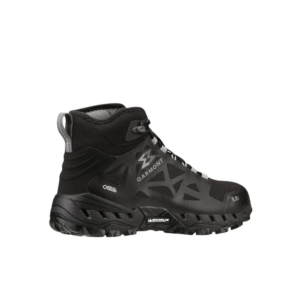 product/g/a/garmont_002492-s05009-m002012_1.jpg