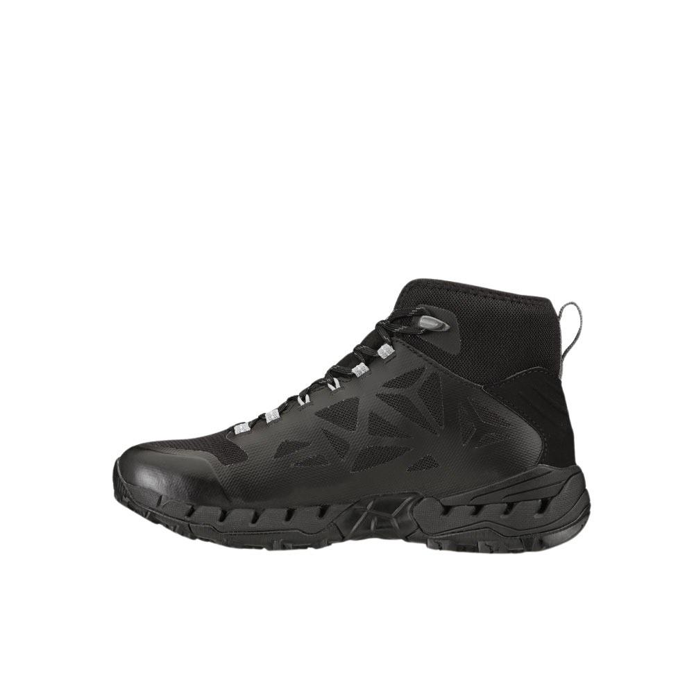 product/g/a/garmont_002492-s05009-m002012_2.jpg
