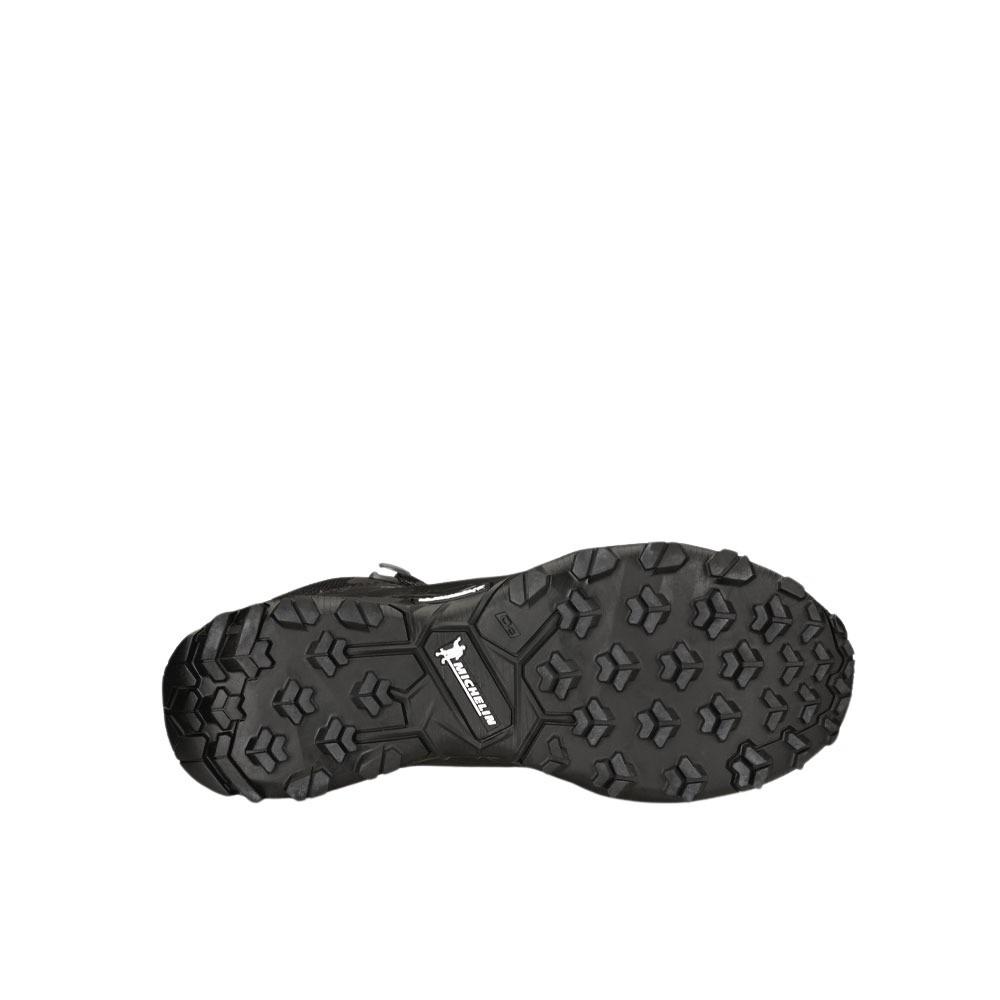 product/g/a/garmont_002492-s05009-m002012_3.jpg