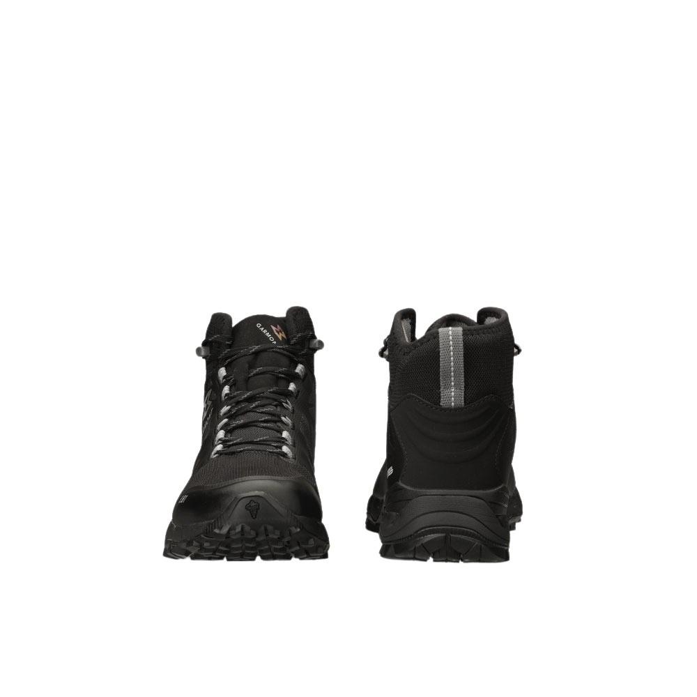 product/g/a/garmont_002492-s05009-m002012_4.jpg