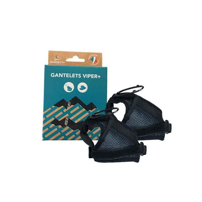 product/g/u/guidetti_a1030_1.jpg