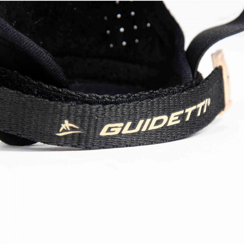 product/g/u/guidetti_a1036_3.jpg