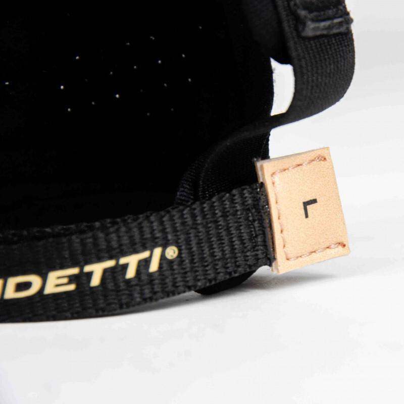 product/g/u/guidetti_a1036_4.jpg