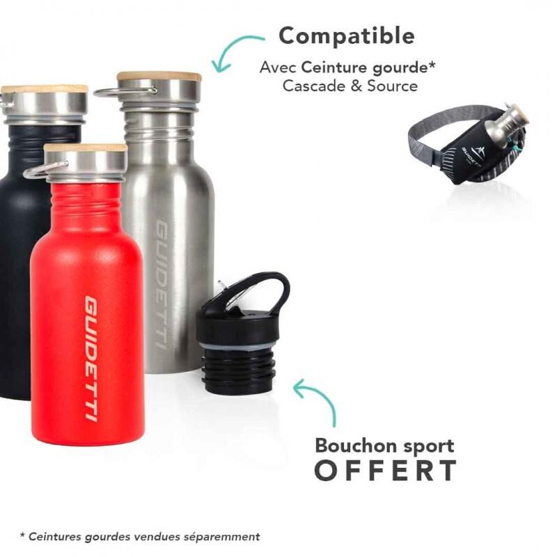 product/g/u/guidetti_b10560_5.jpg