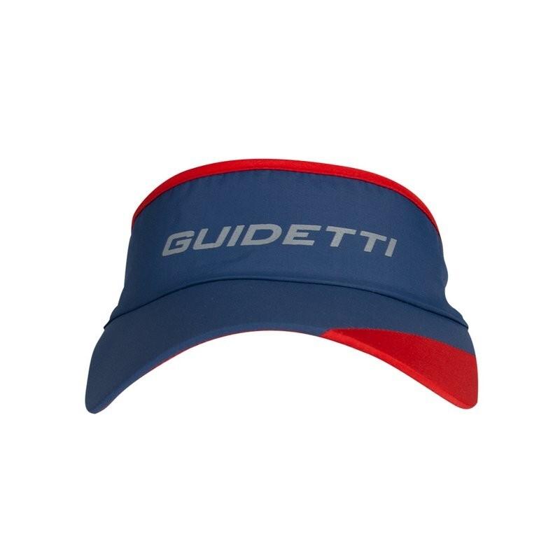 product/g/u/guidetti_mnvi01_rouge_2.jpg