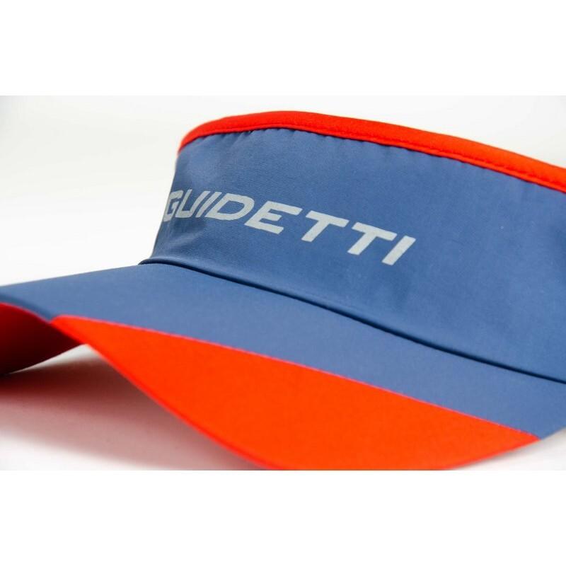 product/g/u/guidetti_mnvi01_rouge_4.jpg